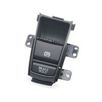 Electronic Parking Brake Switch Suitable for Honda CR-V 1.8L