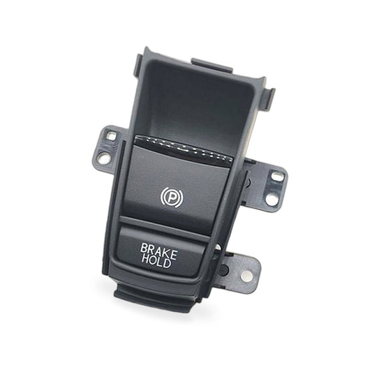 Electronic Parking Brake Switch Suitable for Honda CR-V 1.8L