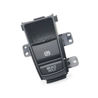 Electronic Parking Brake Switch Suitable for Honda CR-V 1.8L