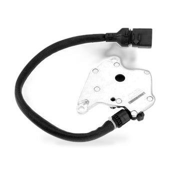 compare product Transmission Multi-function Safety Switch Suitable for Audi A4 2000-2008 Ref. 01