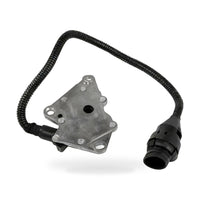 Neutral Safety Switch Suitable for BMW X5 1999-2003
