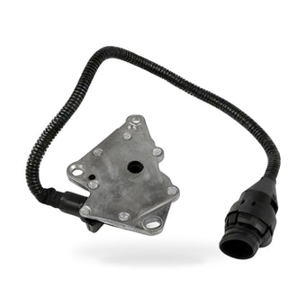 compare product Neutral Safety Switch Suitable for BMW X5 1999-2003