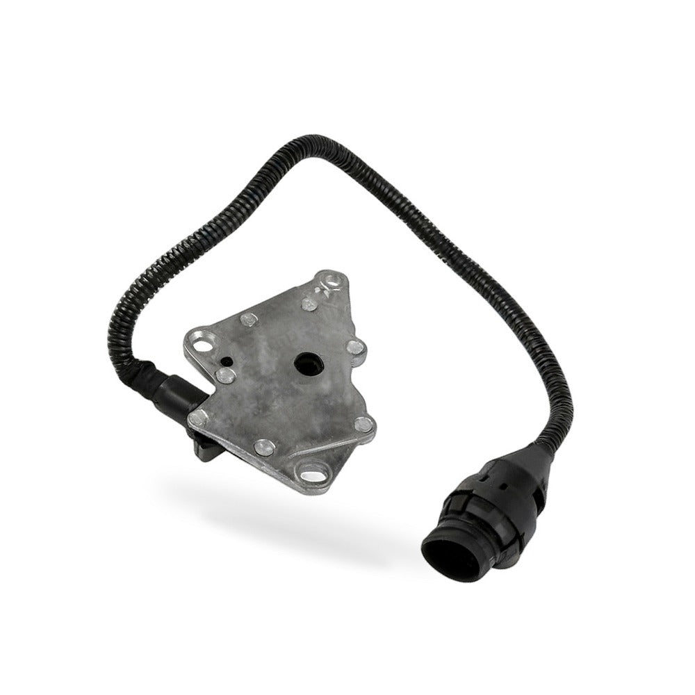 Neutral Safety Switch Suitable for BMW X5 1999-2003