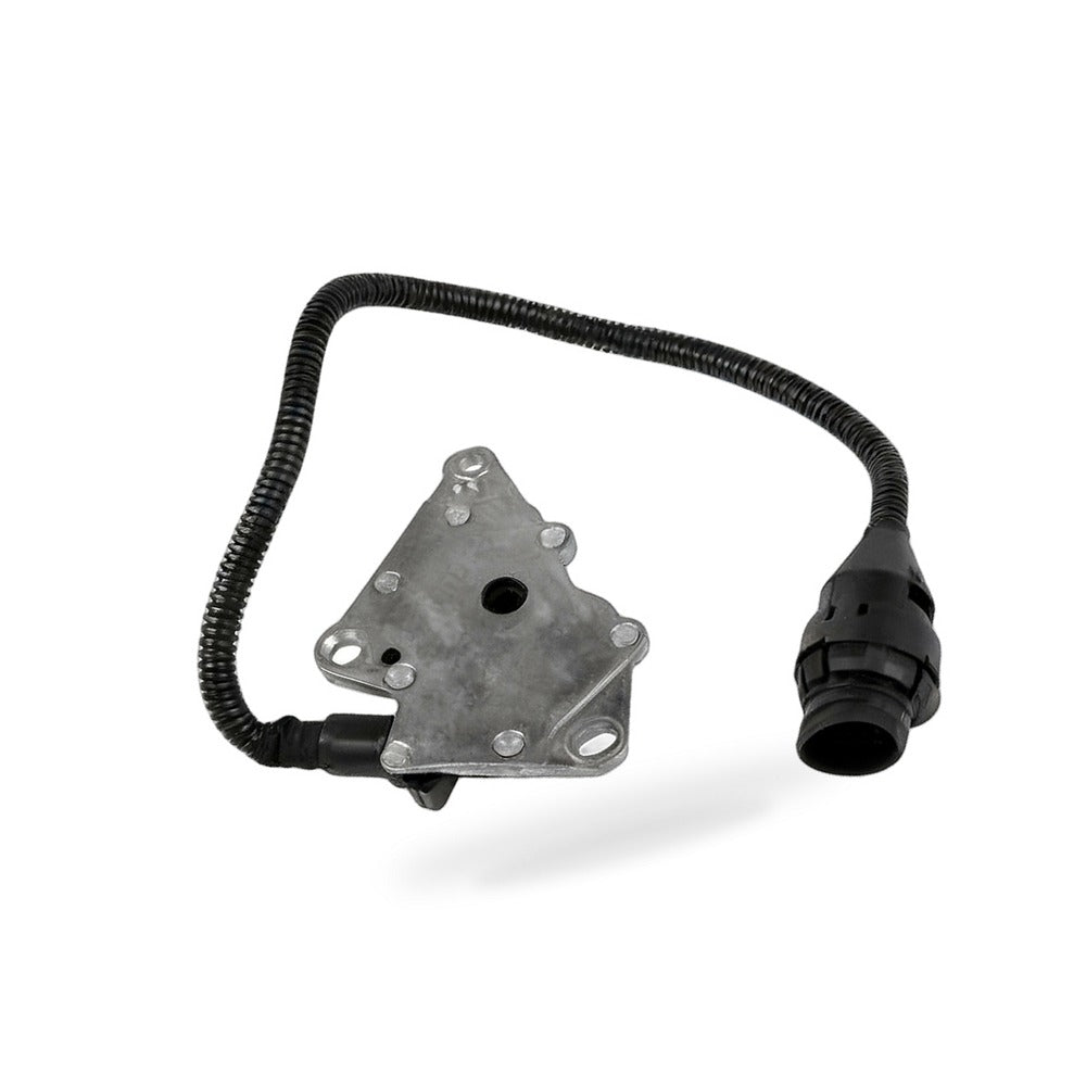 Neutral Safety Switch Suitable for BMW X5 1999-2003