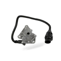 Neutral Safety Switch Suitable for BMW X5 1999-2003