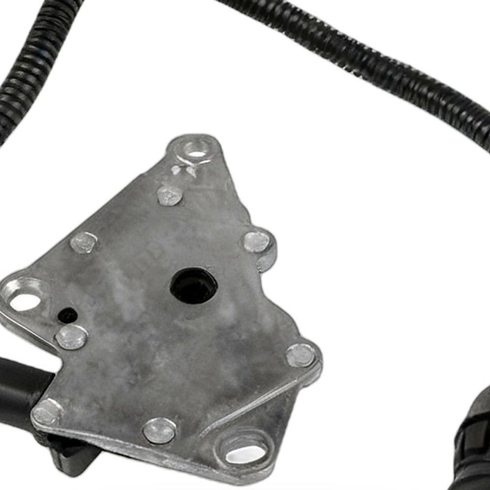 Neutral Safety Switch Suitable for BMW X5 1999-2003