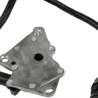 Neutral Safety Switch Suitable for BMW X5 1999-2003
