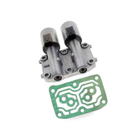Transmission Shift Solenoid & Gasket Suitable for Acura TSX 2.4L