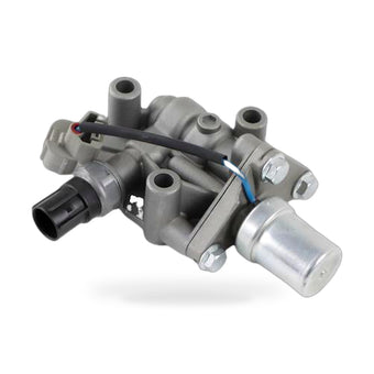 compare product VTEC Solenoid Spool Valve Suitable for Honda Civic 1.7L