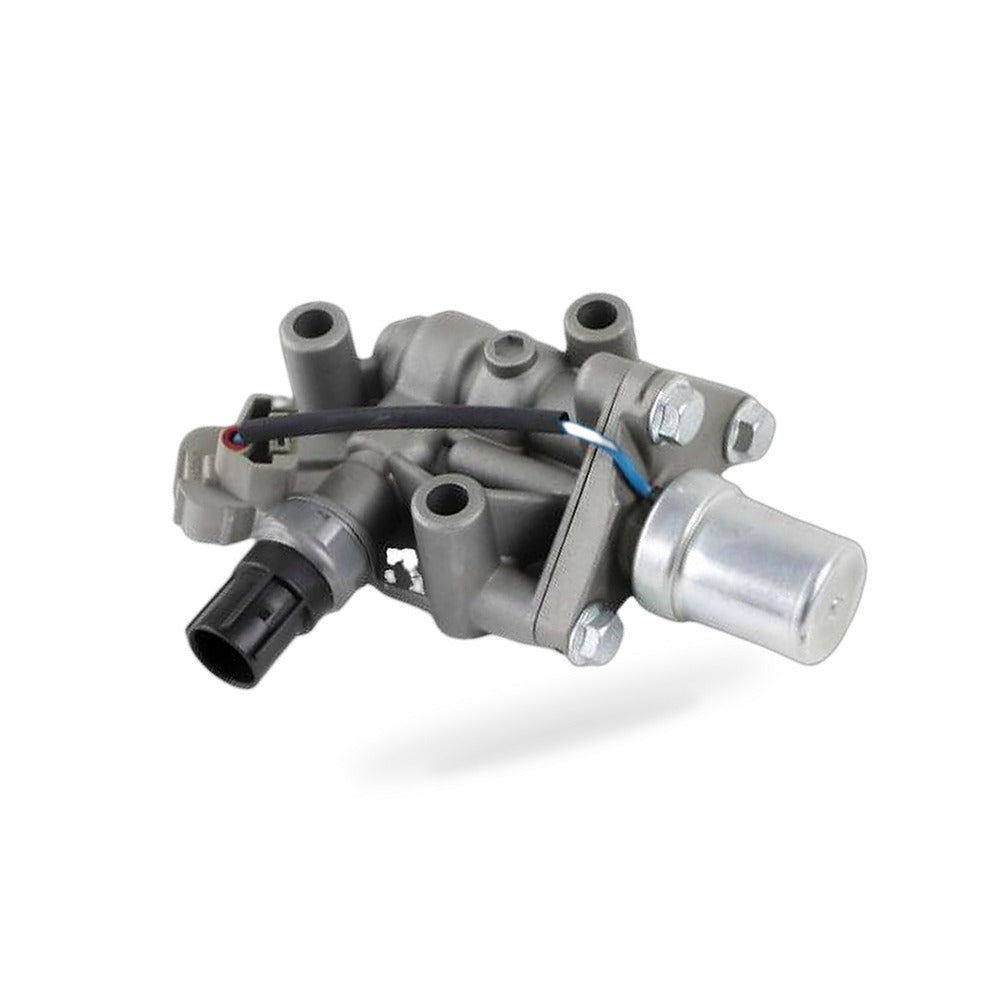 VTEC Solenoid Spool Valve Suitable for Honda Civic 1.7L
