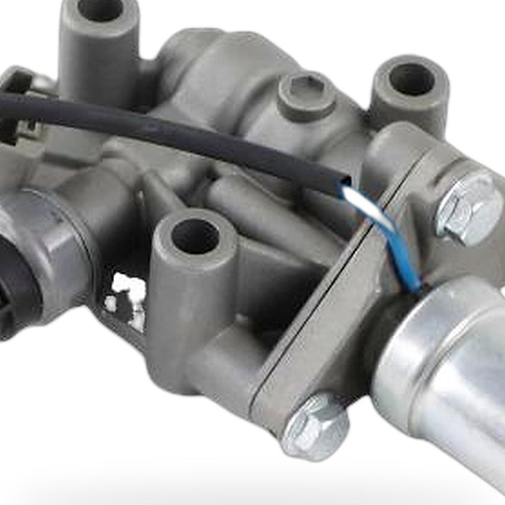 VTEC Solenoid Spool Valve Suitable for Honda Civic 1.7L