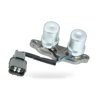 compare product Transmission Shift Solenoid Suitable for Honda CL 3.2L