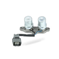 Transmission Shift Solenoid Suitable for Honda CL 3.2L
