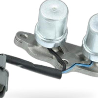 Transmission Shift Solenoid Suitable for Honda CL 3.2L