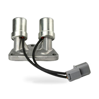 compare product Transmission Shift Solenoid Suitable for Honda Civic 1.7L I4