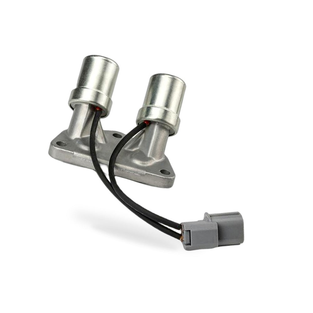 Transmission Shift Solenoid Suitable for Honda Civic 1.7L I4
