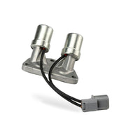 Transmission Shift Solenoid Suitable for Honda Civic 1.7L I4