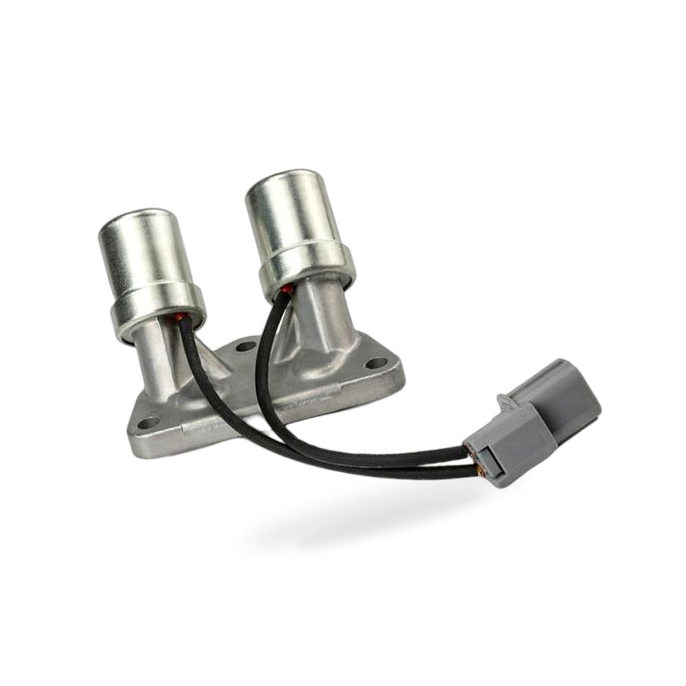 Transmission Shift Solenoid Suitable for Honda Civic 1.7L I4