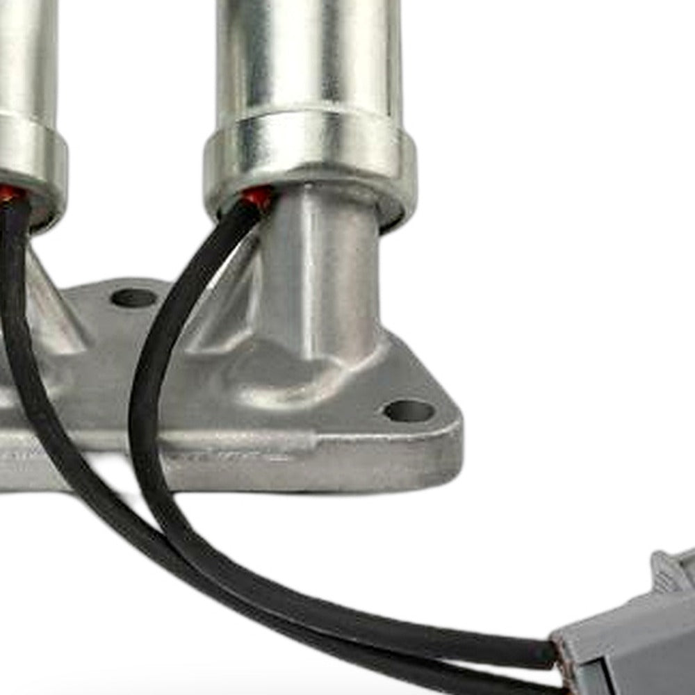 Transmission Shift Solenoid Suitable for Honda Civic 1.7L I4