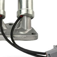 Transmission Shift Solenoid Suitable for Honda Civic 1.7L I4