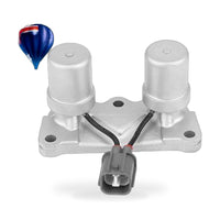 Transmission Lockup Solenoid Suitable for Honda Civic 1992-2000