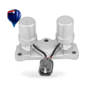 compare product Transmission Lockup Solenoid Suitable for Honda Civic 1992-2000