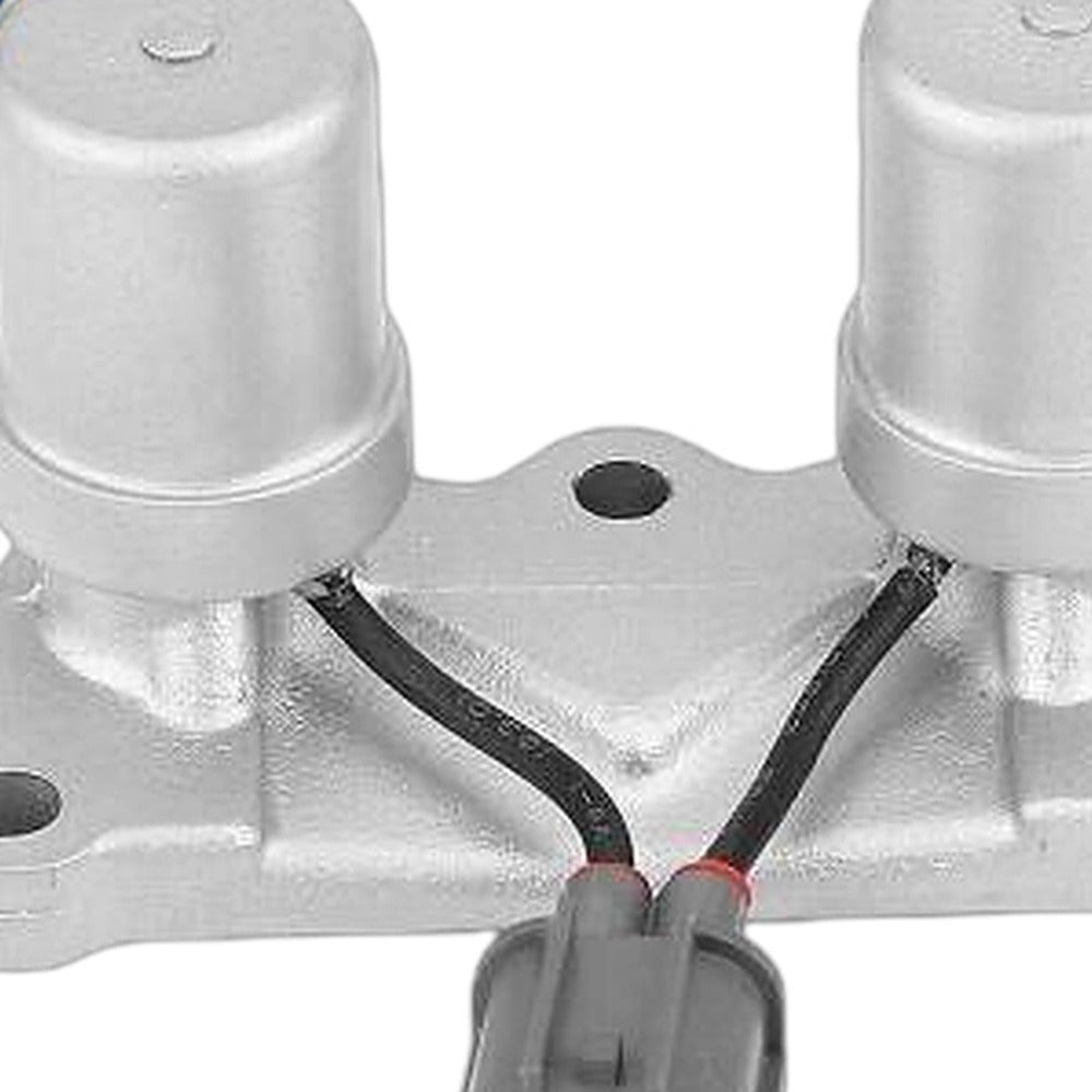 Transmission Lockup Solenoid Suitable for Honda Civic 1992-2000