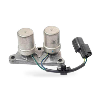 compare product Transmission Shift Solenoid Suitable for Honda Civic 1.6L L4