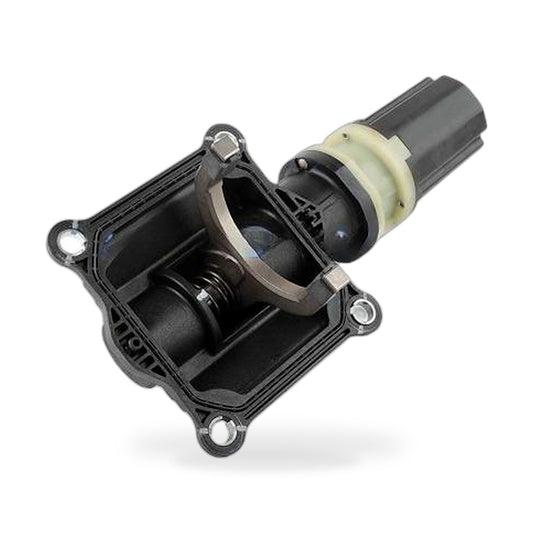Front Axle Actuator Suitable for Chevrolet Silverado 1500