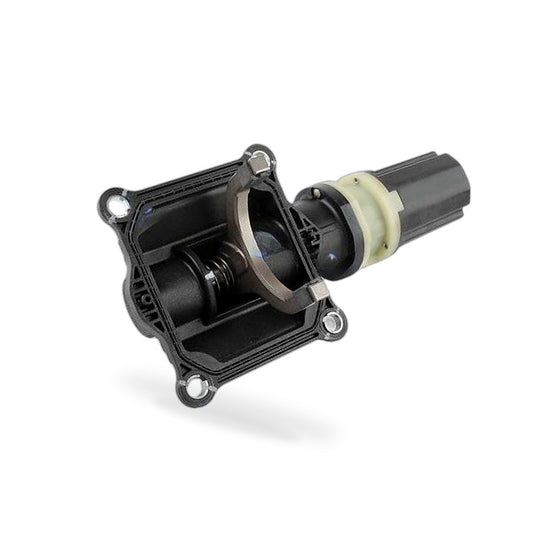 Front Axle Actuator Suitable for Chevrolet Silverado 1500
