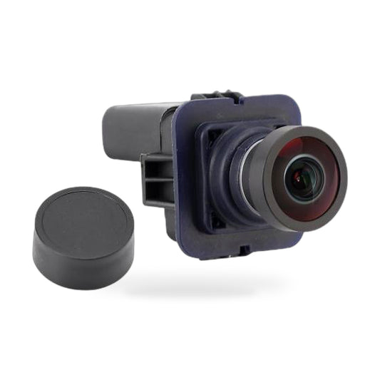 Rear View Backup Camera Suitable for Ford Mustang 2015-2020