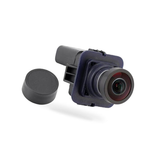 Rear View Backup Camera Suitable for Ford Mustang 2015-2020