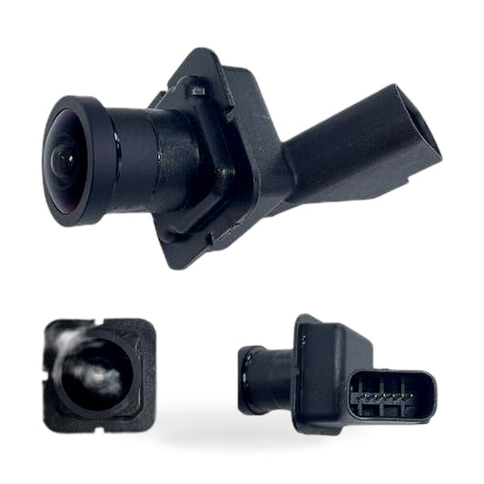 Rear View Backup Camera Suitable for Ford Focus 2015-2018