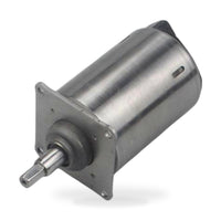 Eccentric Shaft Actuator Suitable for BMW 1 Series 3.0L