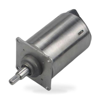 compare product Eccentric Shaft Actuator Suitable for BMW 1 Series 3.0L