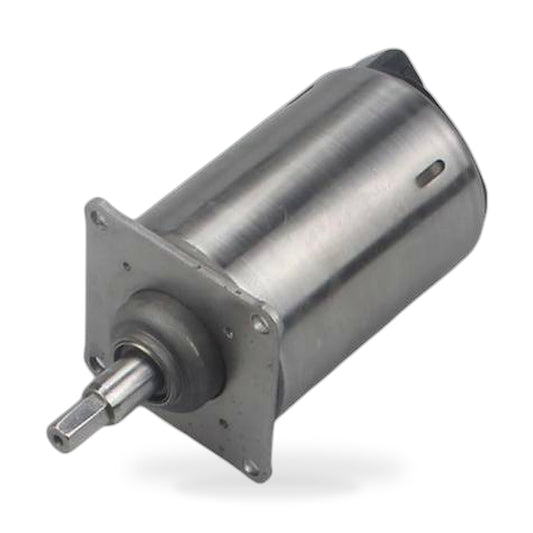 Eccentric Shaft Actuator Suitable for BMW 1 Series 3.0L