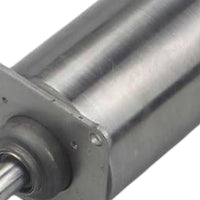 Eccentric Shaft Actuator Suitable for BMW 1 Series 3.0L
