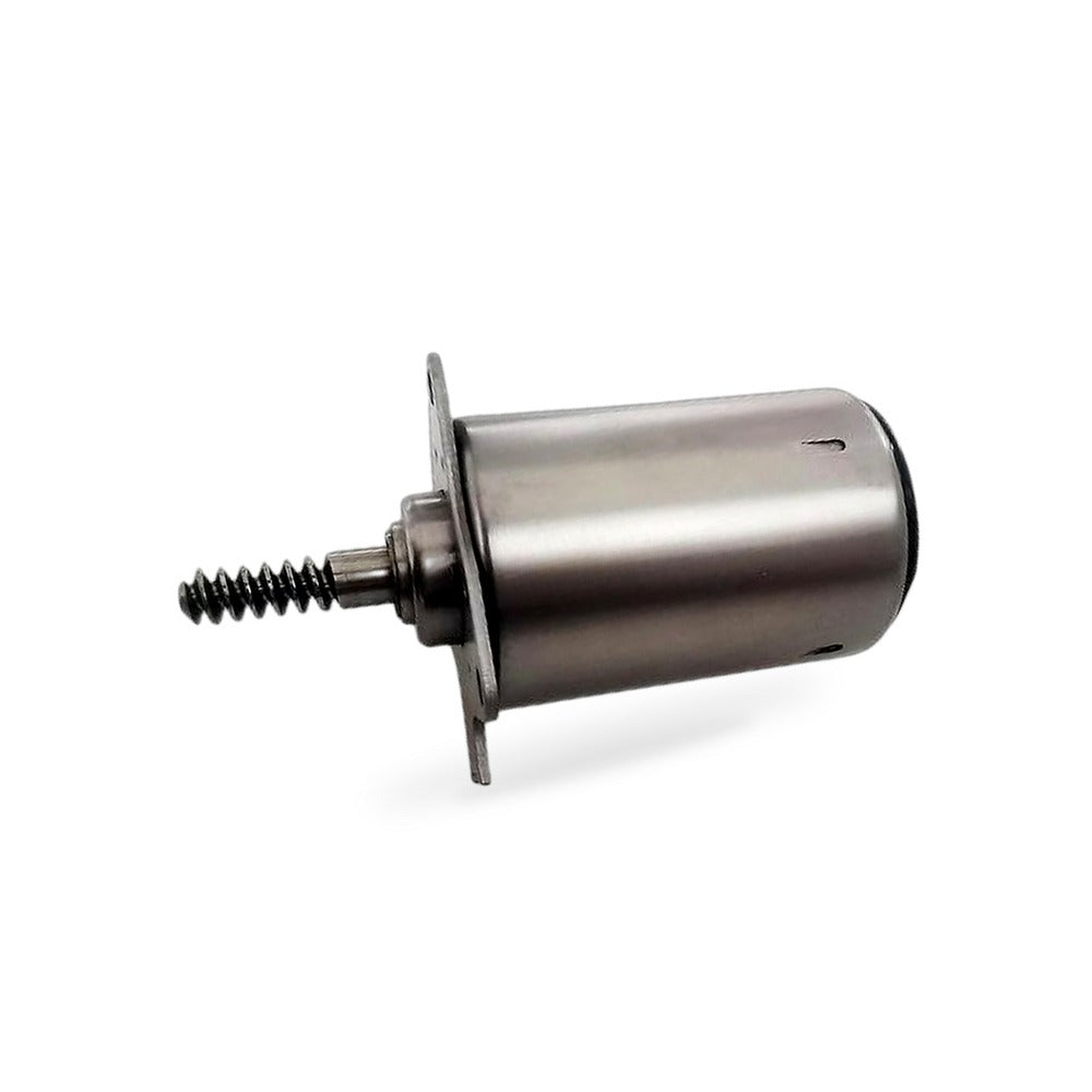 Eccentric Shaft Actuator Suitable for Mini Cooper 2007-2016