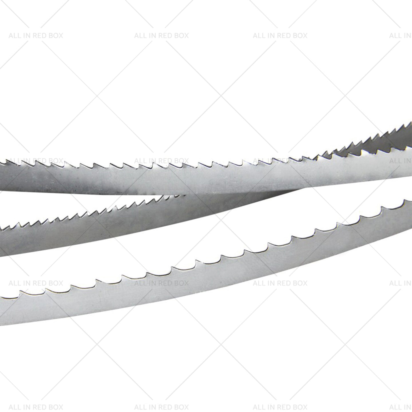 {{ 1140mm x13mm x 14 TPI FOR METAL CUTTING BI METAL BIMETAL BAND SAW BANDSAW BLADE }} - Buy Car Parts Online at {{ Kaka Auto Parts }}.