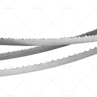 {{ 1140mm x13mm x 14 TPI FOR METAL CUTTING BI METAL BIMETAL BAND SAW BANDSAW BLADE }} - Buy Car Parts Online at {{ Kaka Auto Parts }}.