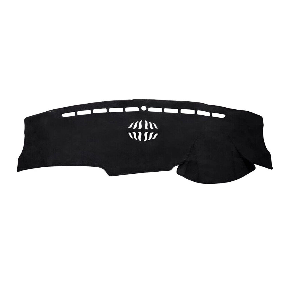 Non-Slip Dash Mat Suitable For Hyundai Tucson NX4 Elite 2WD NX4. V1 2021-2023