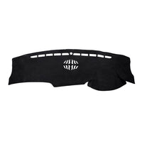 Non-Slip Dash Mat Suitable For Hyundai Tucson NX4 Elite 2WD NX4. V1 2021-2023