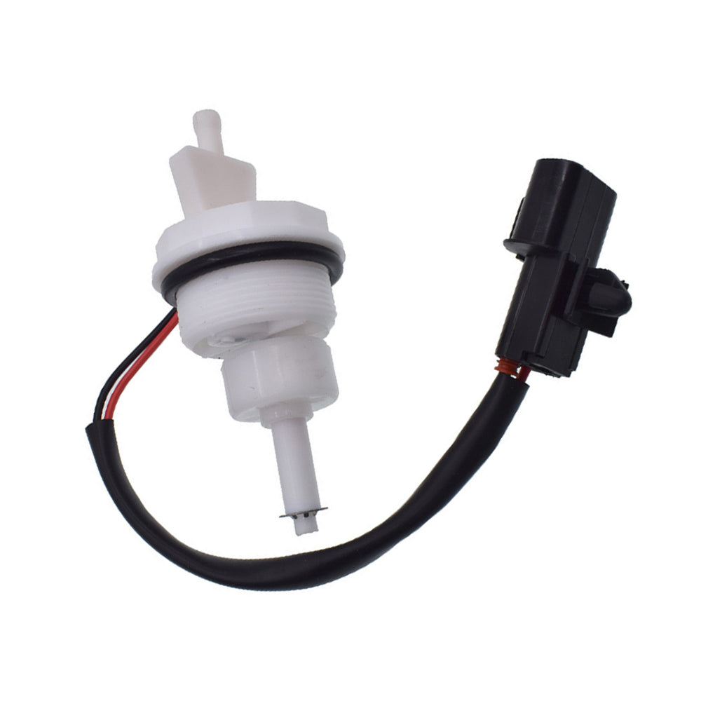 {{ Fuel Filter Water Sensor Switch Suitable for Toyota LandCruiser Prado 1998‑2010 }} - Buy Car Parts Online at {{ Kaka Auto Parts }}.