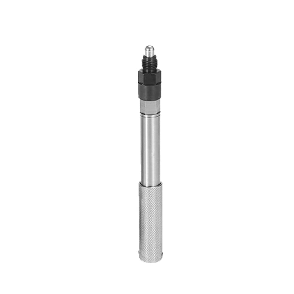 Timing Pin & Injector Height Tool Barring Socket Set Suitable For Cat 3406E C-15 C-16
