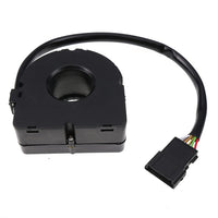 Steering Angle Sensor Suitable For BMW 3er E46 1997-2006 / 5er E39 1995-2004 / 7er E38 1994-2001 / X3 E83 2004-2010 / X5 E53 2000-2006 / Z3 E36 1995-2002 / Z8 E52 2000-2003 32306793632