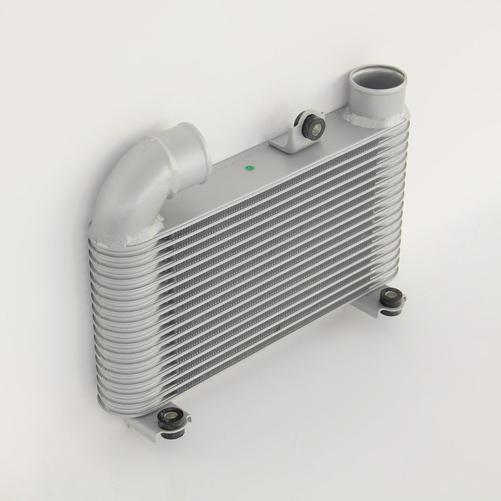 Intercooler Suitable For Toyota HiAce Commuter KDH 2.5 3.0 Turbo Diesel 2005 On