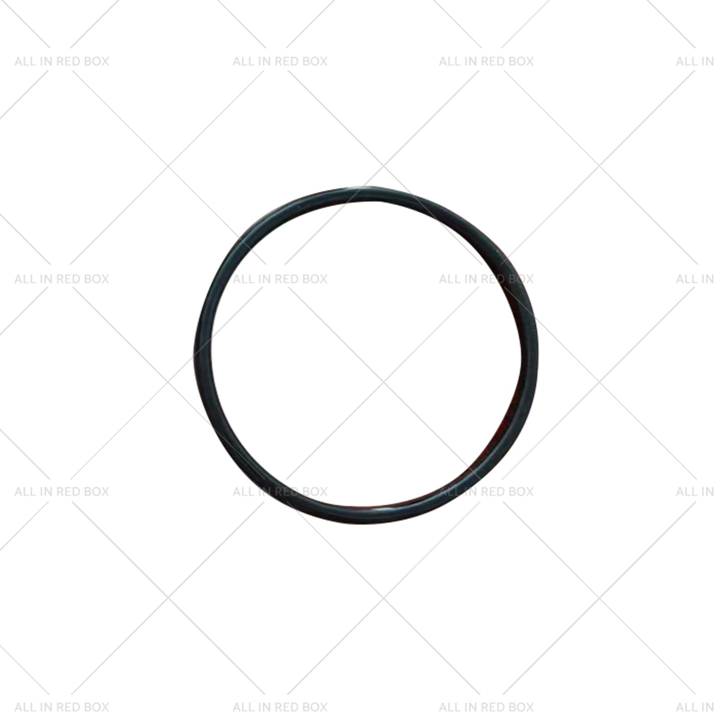 {{ 6806330 Tilt Cylinder Seal Kit For Bobcat S160 S150 S175 S185 S205 773 T180 T190 }} - Buy Car Parts Online at {{ Kaka Auto Parts }}.