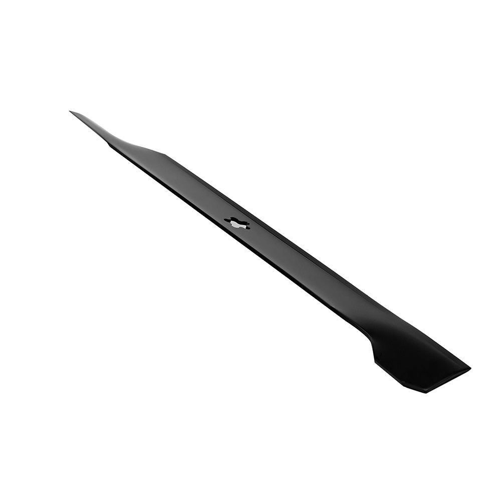 Mower Blades 4x Suitable For 42-Inch Husqvarna / Craftsman / Poulan Mowers 5321388871 / 138971