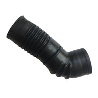 Air Intake Hose Pipe Suitable For Holden Rodeo TF Diesel 2.8L 4Cyl 4JB1-T 1990-2003