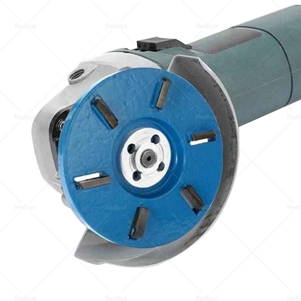 {{ Hoof Trimming Cutter Livestock Sheep Foot Trimmer Disc Plate Electric Hoof Tool }} - Buy Car Parts Online at {{ Kaka Auto Parts }}.